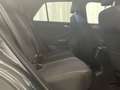 Volkswagen T-Roc 2.0TDI Sport 4Motion DSG7 Gris - thumbnail 6