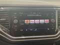 Volkswagen T-Roc 2.0TDI Sport 4Motion DSG7 Gris - thumbnail 17