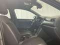 Volkswagen T-Roc 2.0TDI Sport 4Motion DSG7 Gris - thumbnail 5