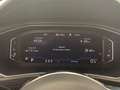 Volkswagen T-Roc 2.0TDI Sport 4Motion DSG7 Gris - thumbnail 16