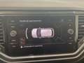 Volkswagen T-Roc 2.0TDI Sport 4Motion DSG7 Gris - thumbnail 19