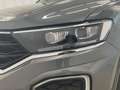 Volkswagen T-Roc 2.0TDI Sport 4Motion DSG7 Gris - thumbnail 12