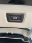 BMW 316 316d Touring mhev 48V Business Advantage auto Negro - thumbnail 17