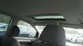 Volkswagen Touran Trendline EcoFuel/1-Hand/AHK/Navi Zilver - thumbnail 14