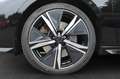 Peugeot 308 Plug-In Hybrid 180 EAT8 GT Noir - thumbnail 6