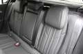 Peugeot 308 Plug-In Hybrid 180 e-EAT8 GT Noir - thumbnail 8