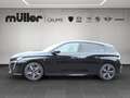 Peugeot 308 Plug-In Hybrid 180 EAT8 GT Noir - thumbnail 5