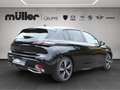 Peugeot 308 Plug-In Hybrid 180 EAT8 GT Noir - thumbnail 4