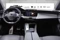 Peugeot 308 Plug-In Hybrid 180 EAT8 GT Noir - thumbnail 9