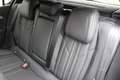 Peugeot 308 Plug-In Hybrid 180 EAT8 GT Noir - thumbnail 8