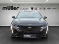 Peugeot 308 Plug-In Hybrid 180 e-EAT8 GT Noir - thumbnail 2