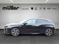 Peugeot 308 Plug-In Hybrid 180 e-EAT8 GT Noir - thumbnail 5