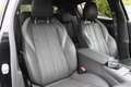 Peugeot 308 Plug-In Hybrid 180 EAT8 GT Noir - thumbnail 11