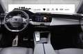 Peugeot 308 Plug-In Hybrid 180 e-EAT8 GT Noir - thumbnail 9