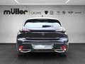 Peugeot 308 Plug-In Hybrid 180 e-EAT8 GT Noir - thumbnail 3