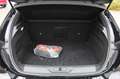 Peugeot 308 Plug-In Hybrid 180 e-EAT8 GT Noir - thumbnail 10