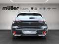 Peugeot 308 Plug-In Hybrid 180 EAT8 GT Noir - thumbnail 3