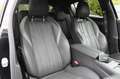 Peugeot 308 Plug-In Hybrid 180 e-EAT8 GT Noir - thumbnail 11