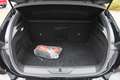 Peugeot 308 Plug-In Hybrid 180 EAT8 GT Noir - thumbnail 10
