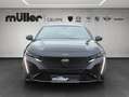 Peugeot 308 Plug-In Hybrid 180 EAT8 GT Noir - thumbnail 2