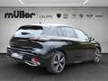 Peugeot 308 Plug-In Hybrid 180 e-EAT8 GT Noir - thumbnail 4