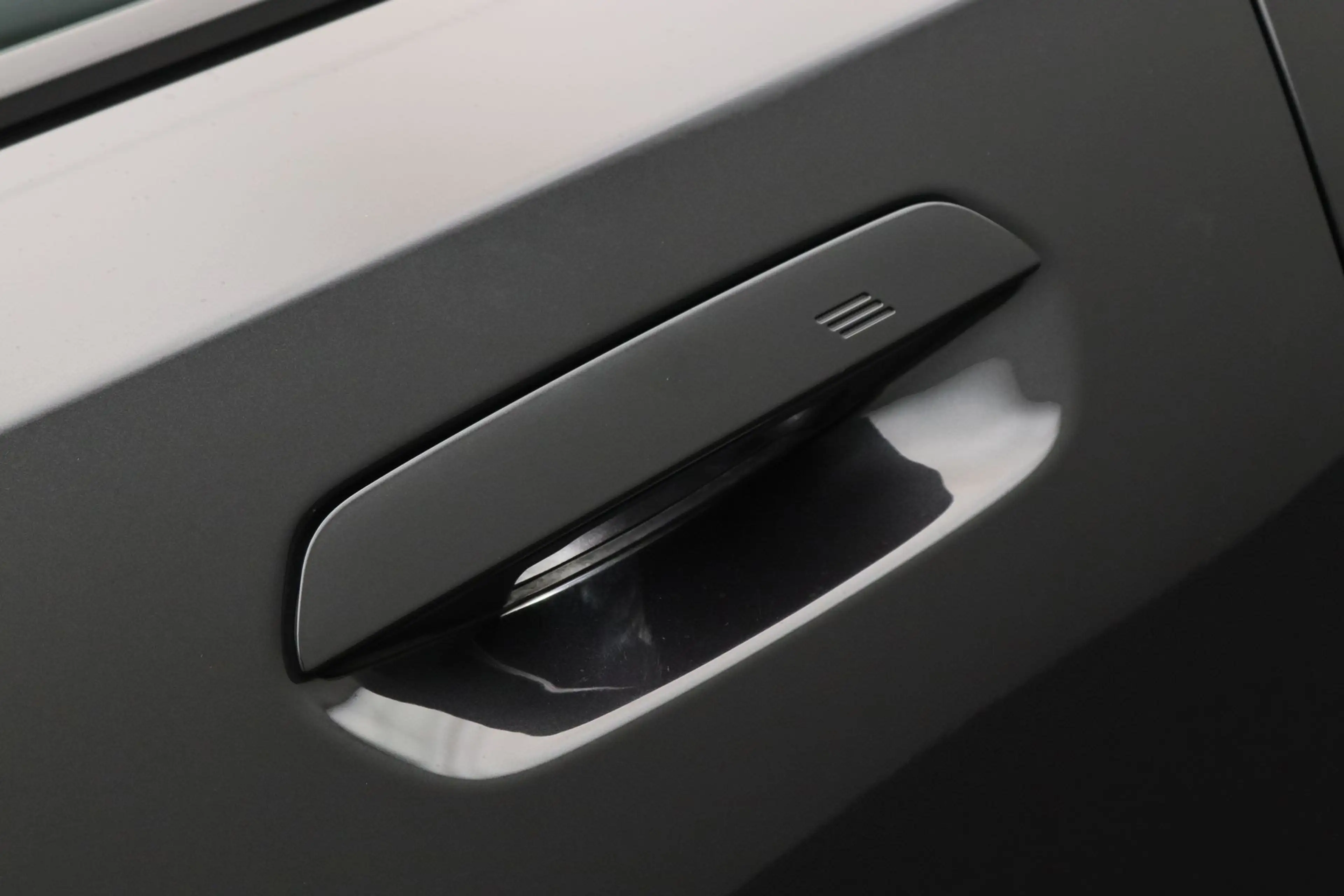 BMW i5 Touring eDrive40 M Sport Pro Edition 84 kWh | Trek — photo 9