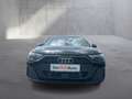 Audi A1 30 TFSI intense Schwarz - thumbnail 8