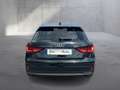 Audi A1 30 TFSI intense Schwarz - thumbnail 5
