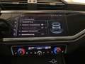 Audi Q3 Sportback S line 35 TFSI S tronic (Garantie 11/202 Gris - thumbnail 21