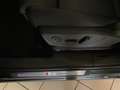 Audi Q3 Sportback S line 35 TFSI S tronic (Garantie 11/202 Gris - thumbnail 20