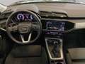 Audi Q3 Sportback S line 35 TFSI S tronic (Garantie 11/202 Gris - thumbnail 11