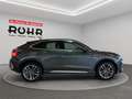 Audi Q3 Sportback S line 35 TFSI S tronic (Garantie 11/202 Gris - thumbnail 5
