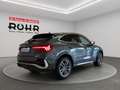 Audi Q3 Sportback S line 35 TFSI S tronic (Garantie 11/202 Gris - thumbnail 6