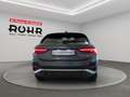 Audi Q3 Sportback S line 35 TFSI S tronic (Garantie 11/202 Gris - thumbnail 7