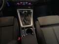 Audi Q3 Sportback S line 35 TFSI S tronic (Garantie 11/202 Gris - thumbnail 15