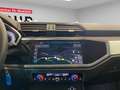 Audi Q3 Sportback S line 35 TFSI S tronic (Garantie 11/202 Gris - thumbnail 13