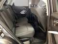 Audi Q3 Sportback S line 35 TFSI S tronic (Garantie 11/202 Gris - thumbnail 9