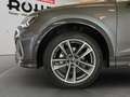 Audi Q3 Sportback S line 35 TFSI S tronic (Garantie 11/202 Gris - thumbnail 16