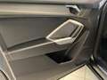 Audi Q3 Sportback S line 35 TFSI S tronic (Garantie 11/202 Gris - thumbnail 19
