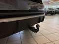 Audi Q3 Sportback S line 35 TFSI S tronic (Garantie 11/202 Gris - thumbnail 18