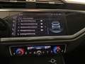 Audi Q3 Sportback S line 35 TFSI S tronic (Garantie 11/202 Gris - thumbnail 22