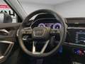 Audi Q3 Sportback S line 35 TFSI S tronic (Garantie 11/202 Gris - thumbnail 12