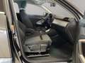 Audi Q3 Sportback S line 35 TFSI S tronic (Garantie 11/202 Gris - thumbnail 8