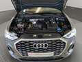 Audi Q3 Sportback S line 35 TFSI S tronic (Garantie 11/202 Gris - thumbnail 17
