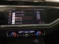 Audi Q3 Sportback S line 35 TFSI S tronic (Garantie 11/202 Gris - thumbnail 23