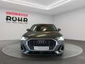 Audi Q3 Sportback S line 35 TFSI S tronic (Garantie 11/202 Gris - thumbnail 3