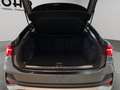 Audi Q3 Sportback S line 35 TFSI S tronic (Garantie 11/202 Gris - thumbnail 10