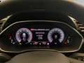 Audi Q3 Sportback S line 35 TFSI S tronic (Garantie 11/202 Gris - thumbnail 14