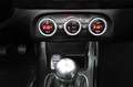 Alfa Romeo Giulietta 1.4 Super Start/Stop LED PDC Freisp. Grijs - thumbnail 13