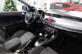 Alfa Romeo Giulietta 1.4 Super Start/Stop LED PDC Freisp. Gris - thumbnail 14